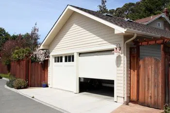 Golden Garage Door Service Phoenix, AZ 602-833-6805 - abt-cont-gr-18m