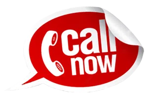 Golden Garage Door Service Phoenix, AZ 602-833-6805 - call-gdr-18m