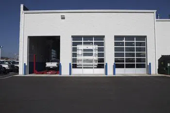 Golden Garage Door Service Phoenix, AZ 602-833-6805 - com-cont-gdr-18m