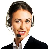 Golden Garage Door Service Phoenix, AZ 602-833-6805 - contact-gdr-18m