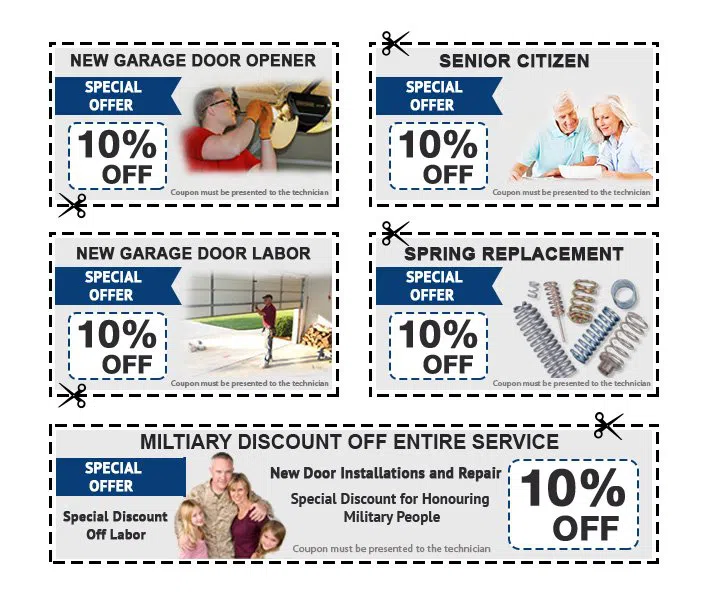 Golden Garage Door Service Phoenix, AZ 602-833-6805 - cpn-gdr-18m