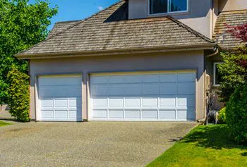 Golden Garage Door Service Phoenix, AZ 602-833-6805 Golden Garage Door Service Phoenix, AZ 602-833-6805 - custom-cont-gdr-18m