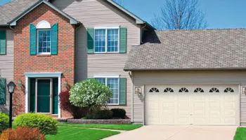 Golden Garage Door Service Phoenix, AZ 602-833-6805