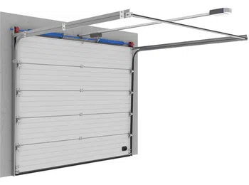 Golden Garage Door Service Phoenix, AZ 602-833-6805 Golden Garage Door Service Phoenix, AZ 602-833-6805 - opn-cont-18m