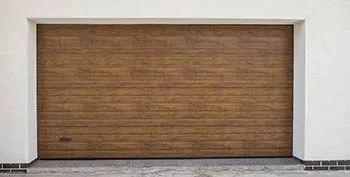 Golden Garage Door Service Phoenix, AZ 602-833-6805 Golden Garage Door Service Phoenix, AZ 602-833-6805 - over-cont-gdr-18m