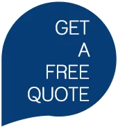 Golden Garage Door Service Phoenix, AZ 602-833-6805