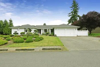 Golden Garage Door Service Phoenix, AZ 602-833-6805 - res-cont-gdr-18m