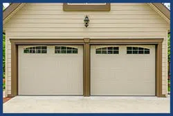 Golden Garage Door Service Phoenix, AZ 602-833-6805 Golden Garage Door Service Phoenix, AZ 602-833-6805 - sid-res-gdr-18m
