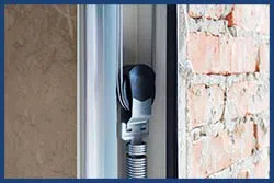 Golden Garage Door Service Phoenix, AZ 602-833-6805 - sid-spr-gdr-18m