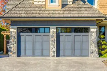 Golden Garage Door Service Phoenix, AZ 602-833-6805 - zip-gdr-18m