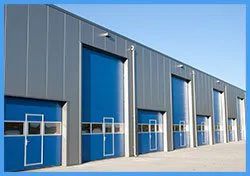 Golden Garage Door Service Phoenix, AZ 602-833-6805 - serv-sid-com-gr-37m